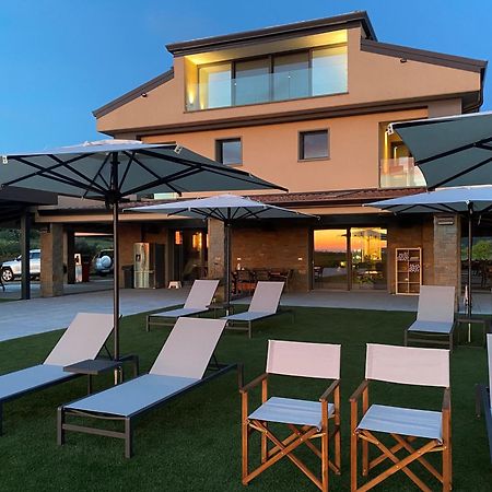 Casa Mulino - Where The Vineyards Meet The Sea Sečovlje エクステリア 写真