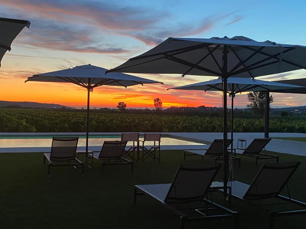 Casa Mulino - Where The Vineyards Meet The Sea Sečovlje エクステリア 写真